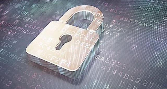 新规护航 互联网信息服务新技术新应用的安全评估之道