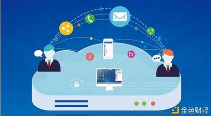 Yotta企业云盘 为互联网信息服务提供更安全的云存储解决方案