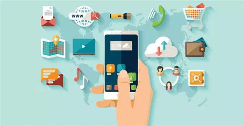 2017年认证认可工作要点发布，聚焦互联网信息服务新挑战